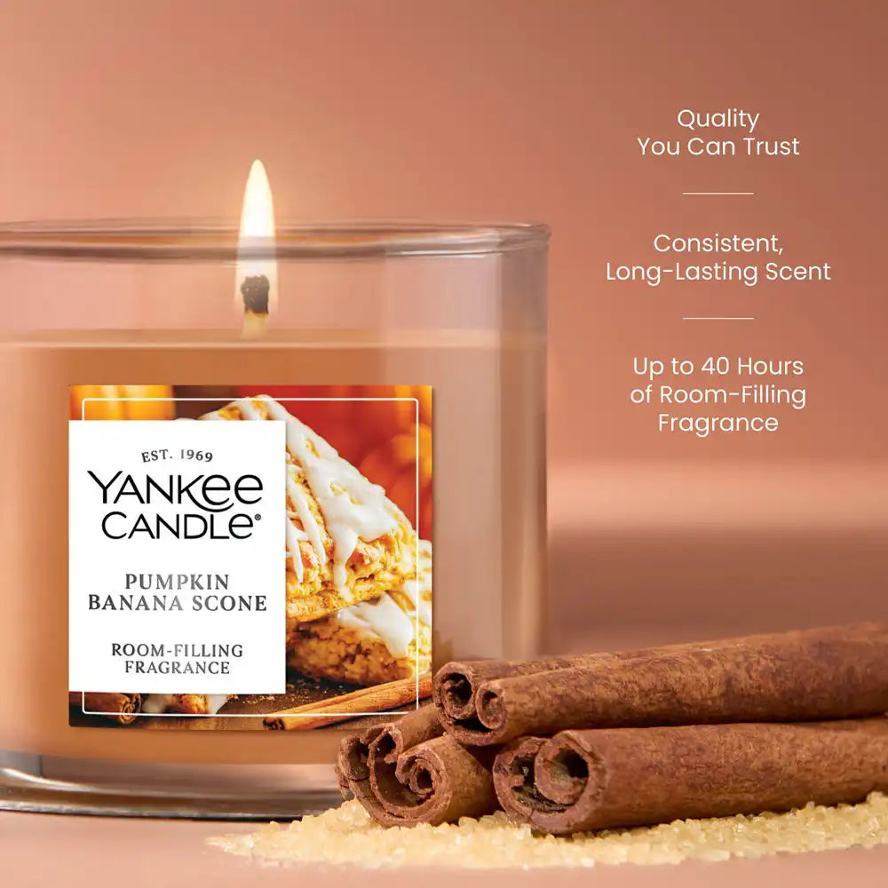 yankeecandlelife.us.com