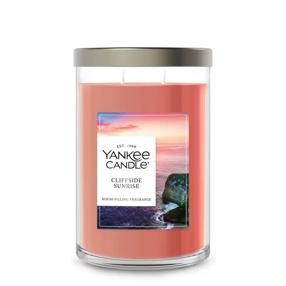 yankeecandlelife.us.com