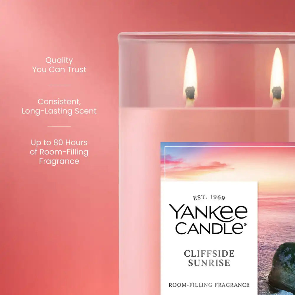 yankeecandlelife.us.com
