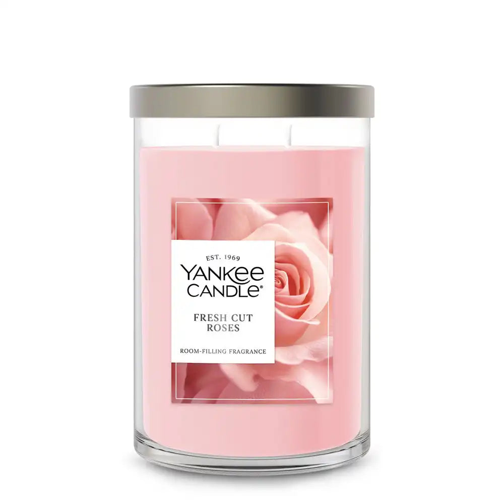 yankeecandlelife.us.com
