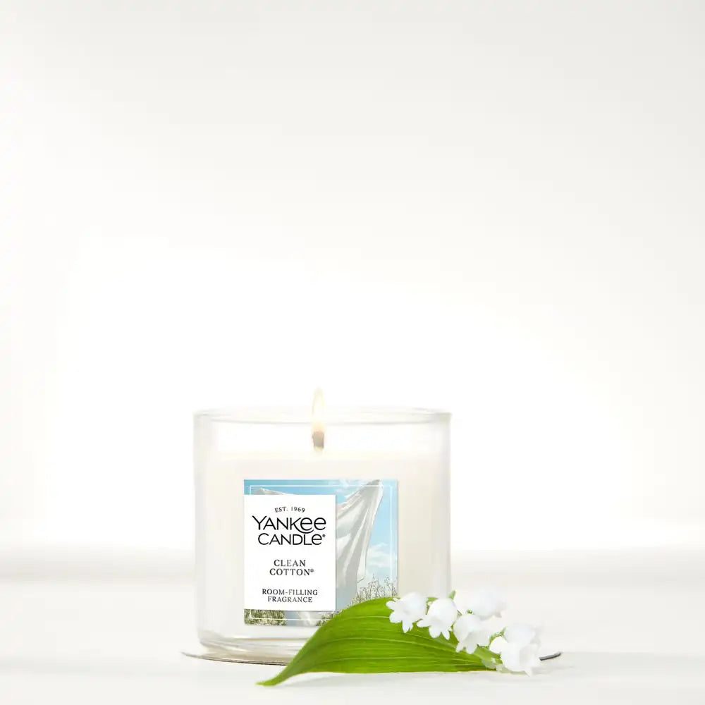 yankeecandlelife.us.com