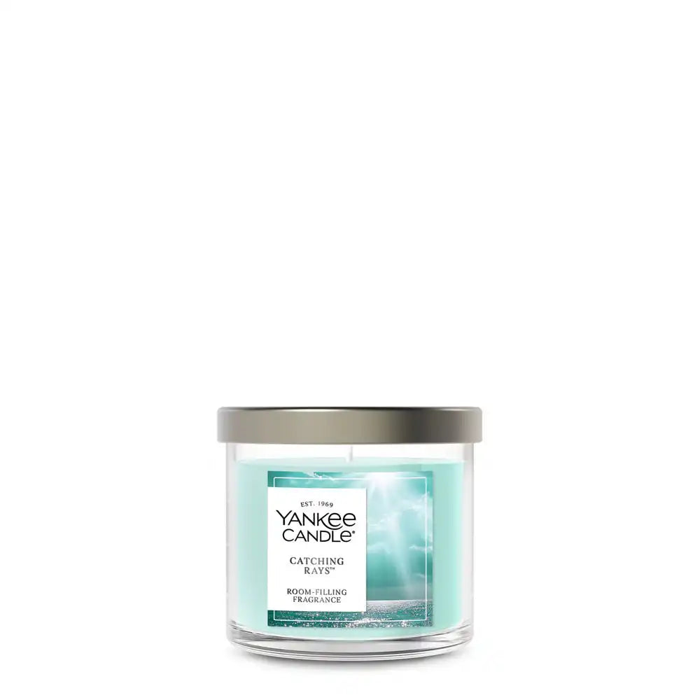 yankeecandlelife.us.com