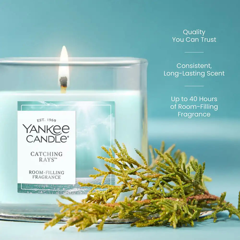 yankeecandlelife.us.com