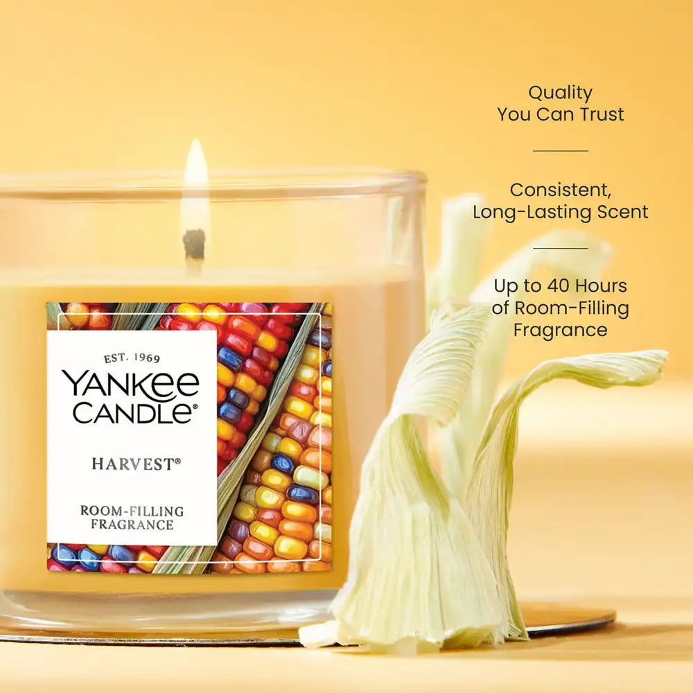 yankeecandlelife.us.com