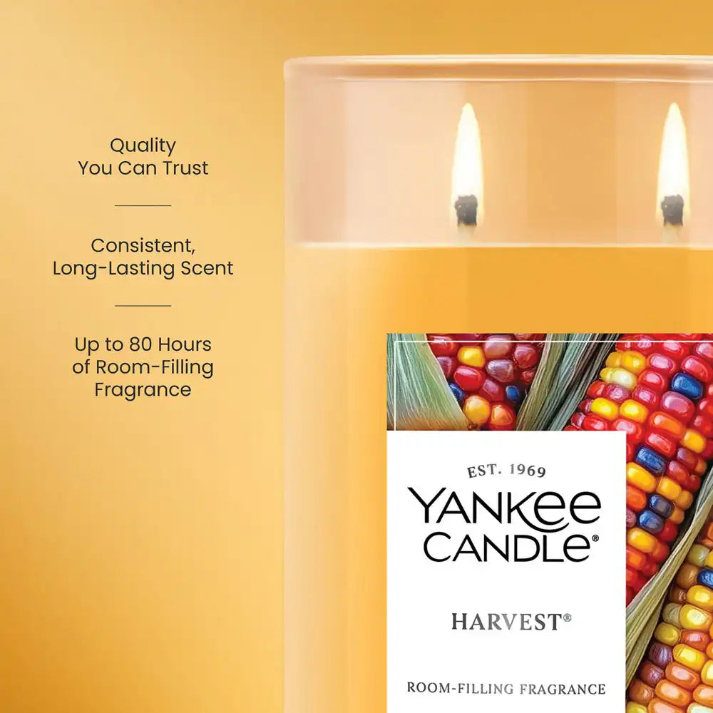yankeecandlelife.us.com