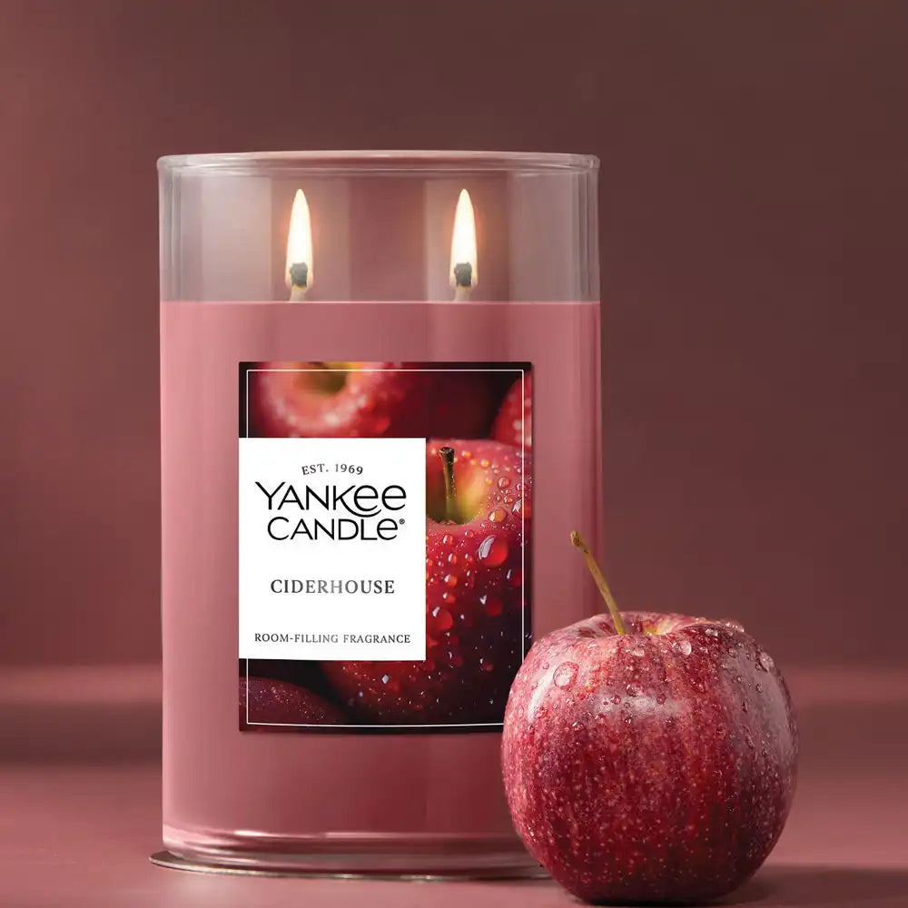 yankeecandlelife.us.com