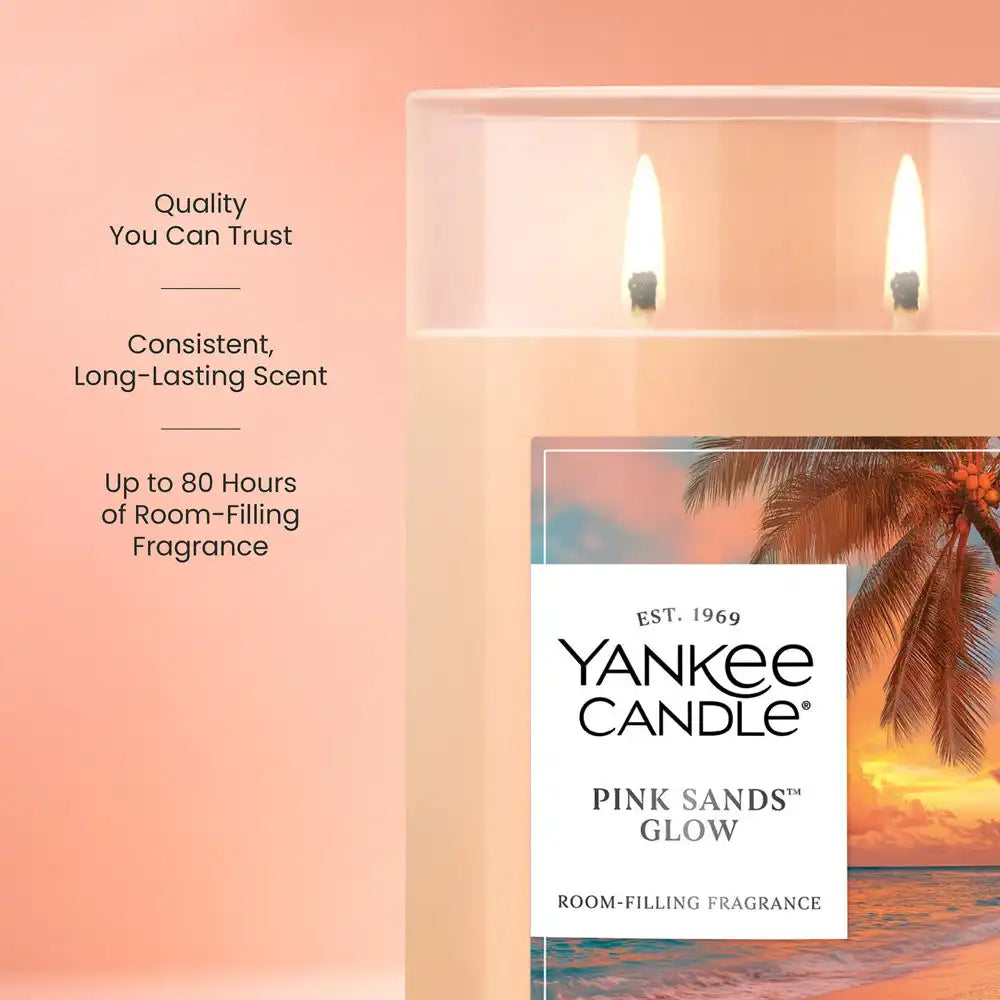 yankeecandlelife.us.com