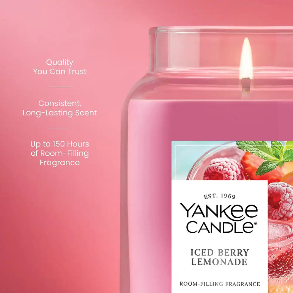 yankeecandlelife.us.com