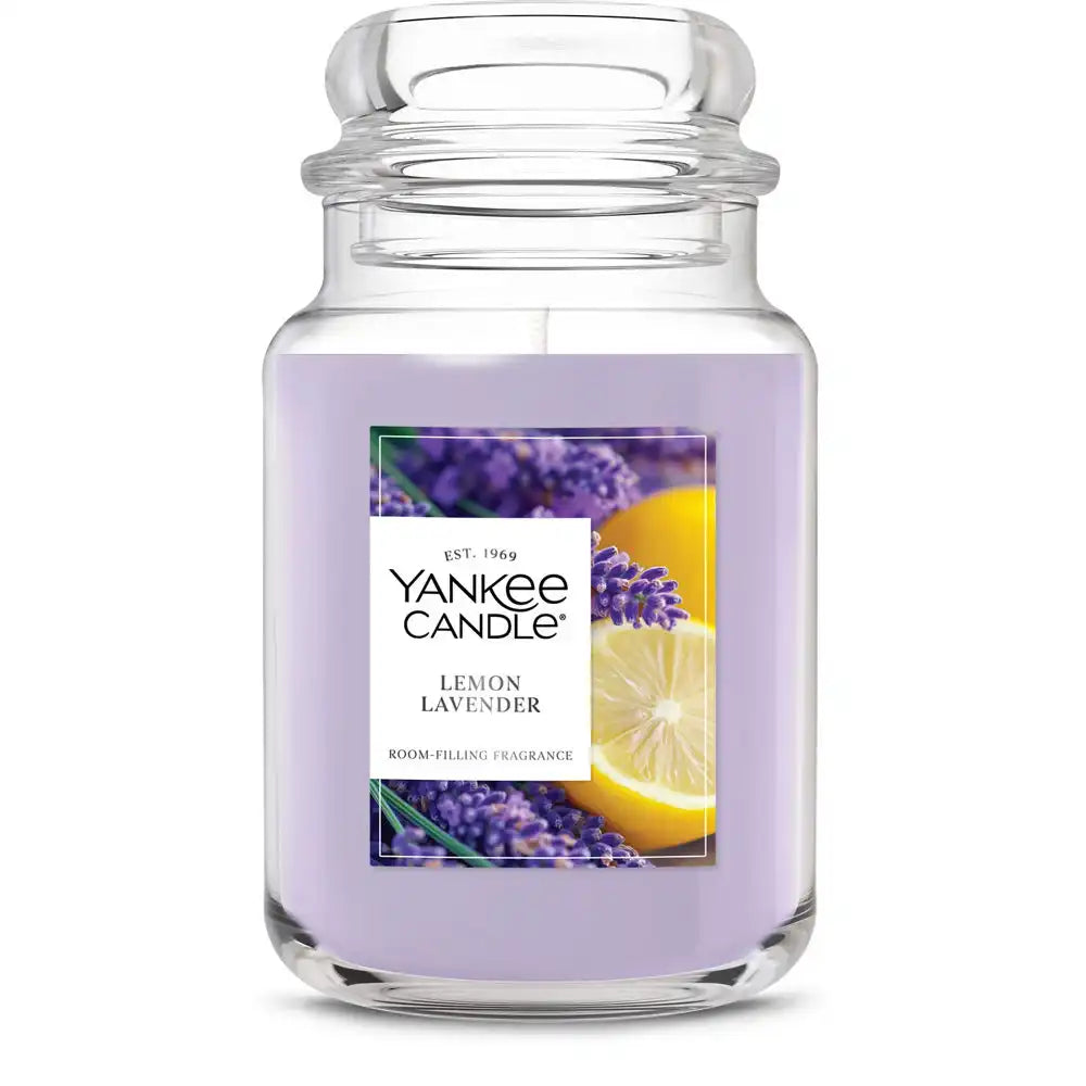 yankeecandlelife.us.com