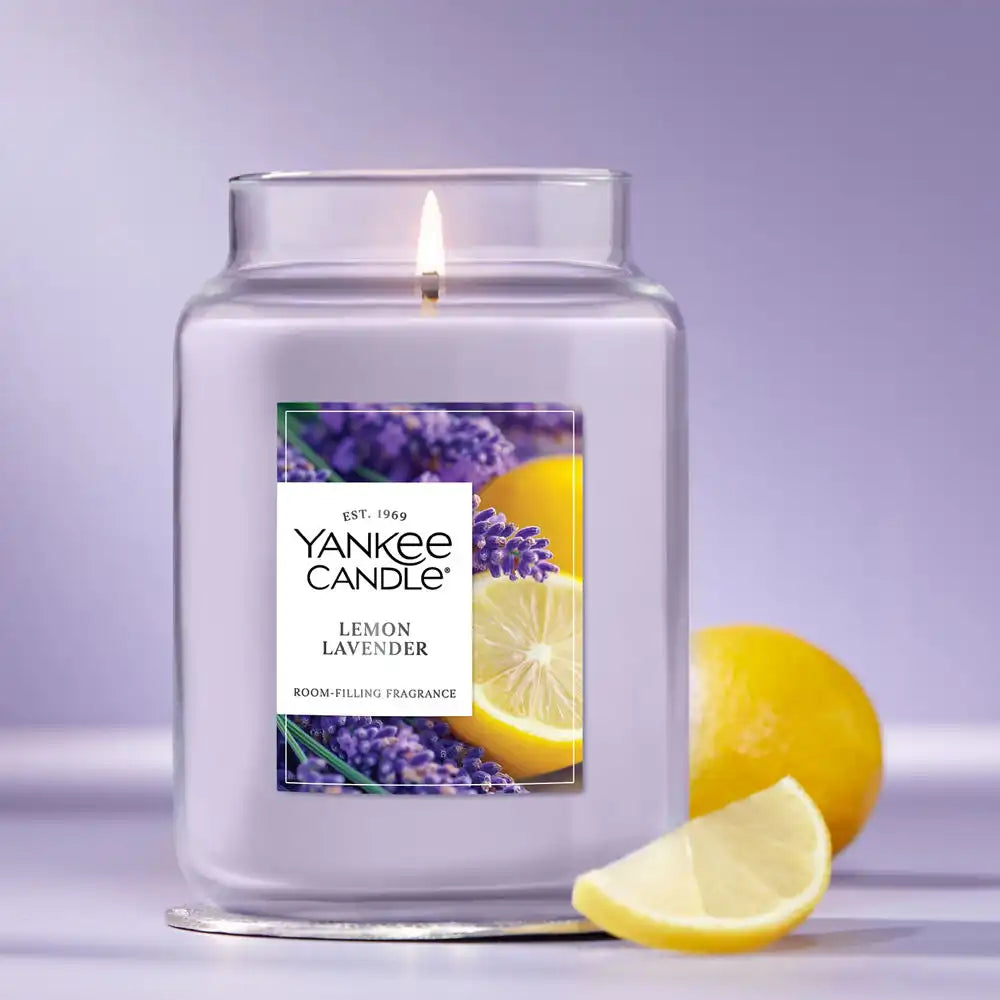 yankeecandlelife.us.com