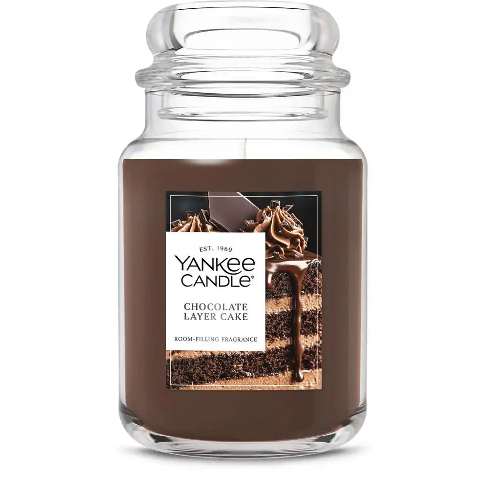 yankeecandlelife.us.com