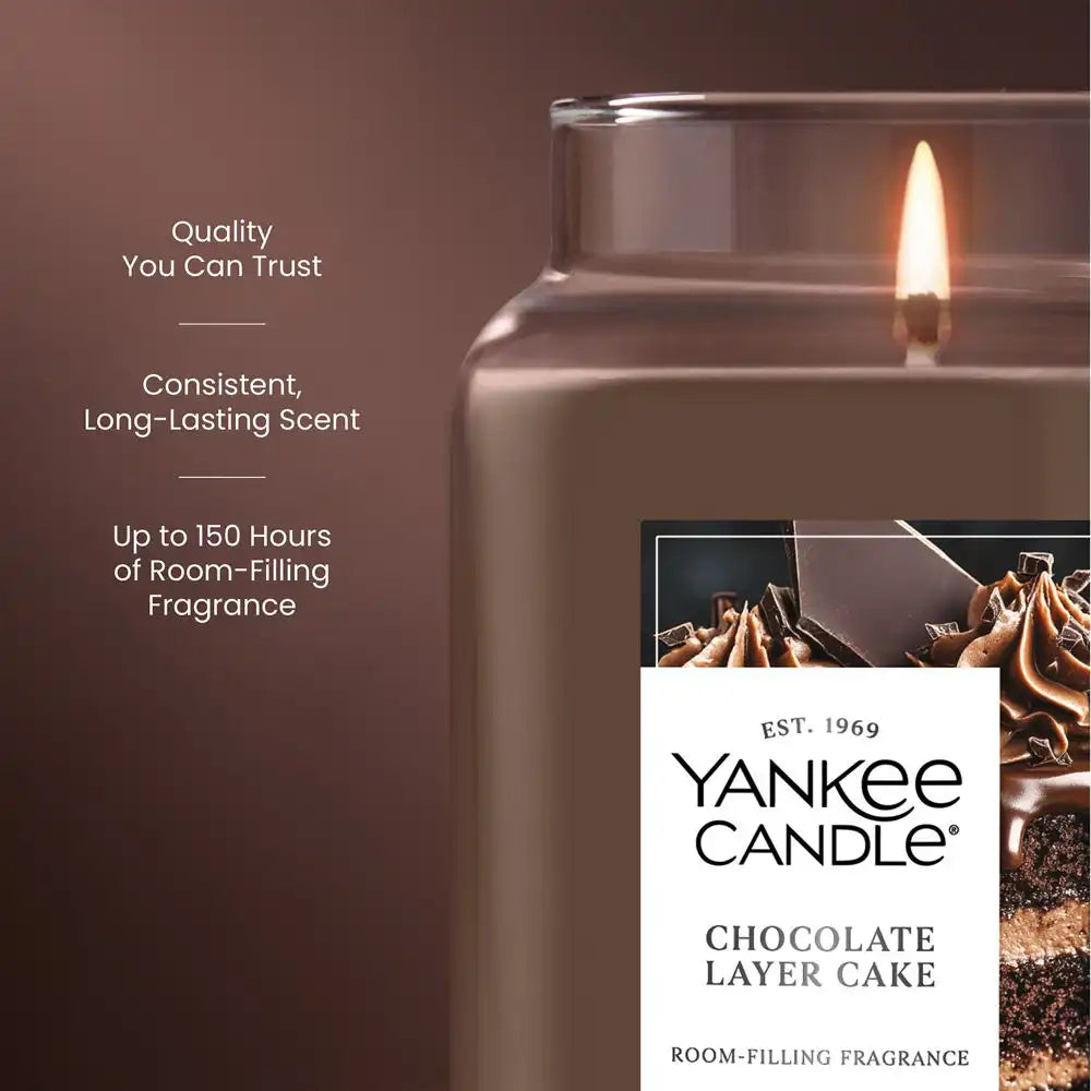 yankeecandlelife.us.com