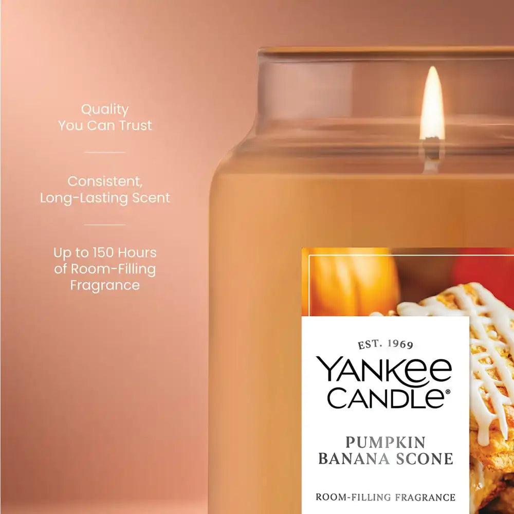 yankeecandlelife.us.com
