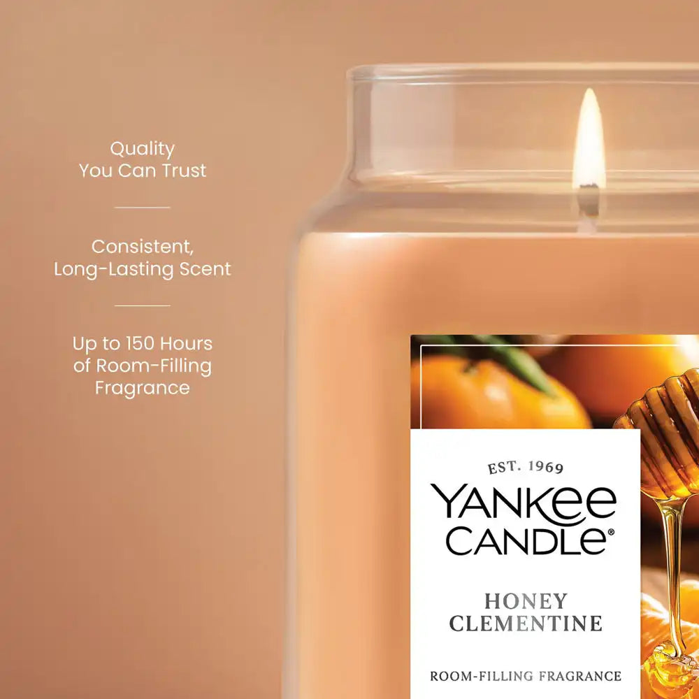 yankeecandlelife.us.com
