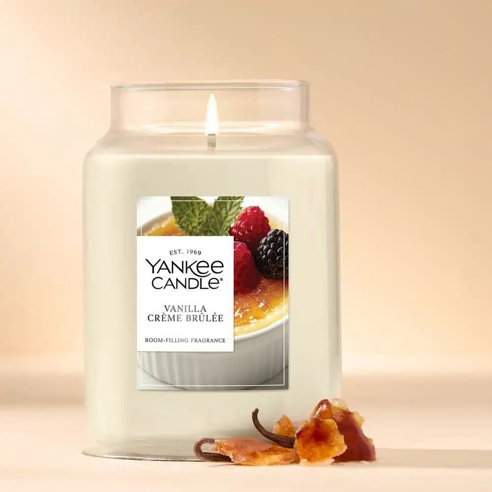 yankeecandlelife.us.com