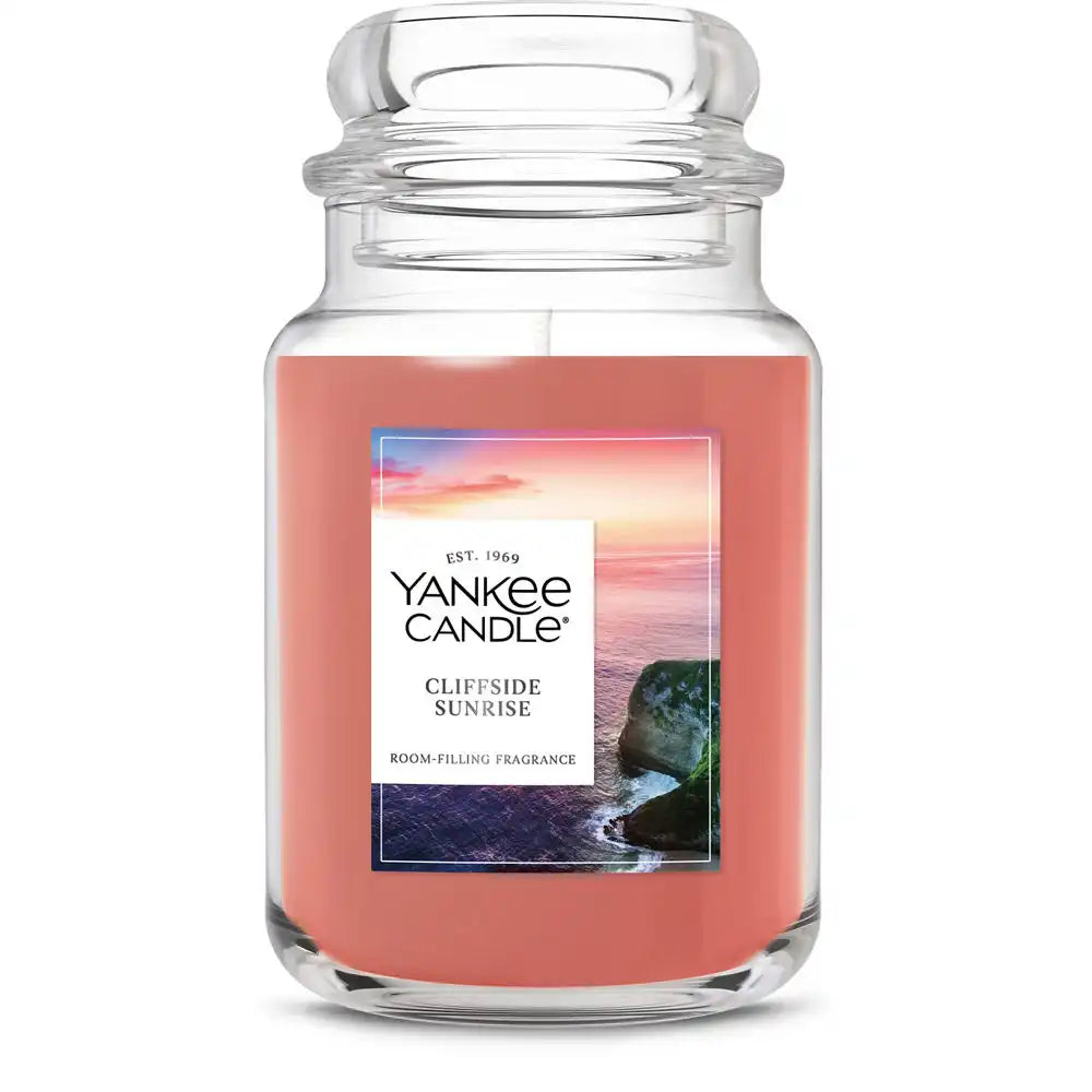 yankeecandlelife.us.com