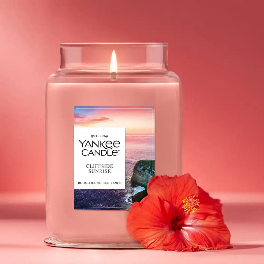 yankeecandlelife.us.com
