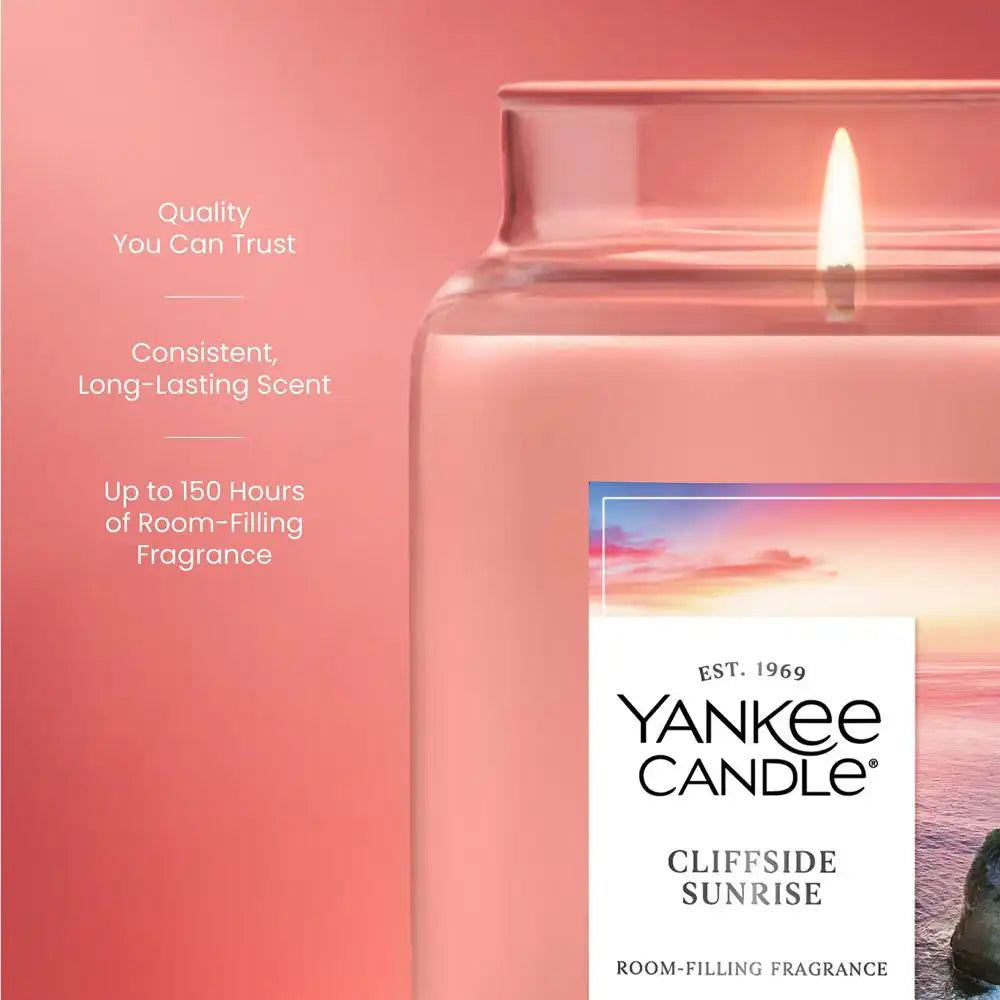 yankeecandlelife.us.com