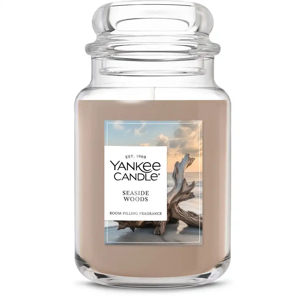yankeecandlelife.us.com
