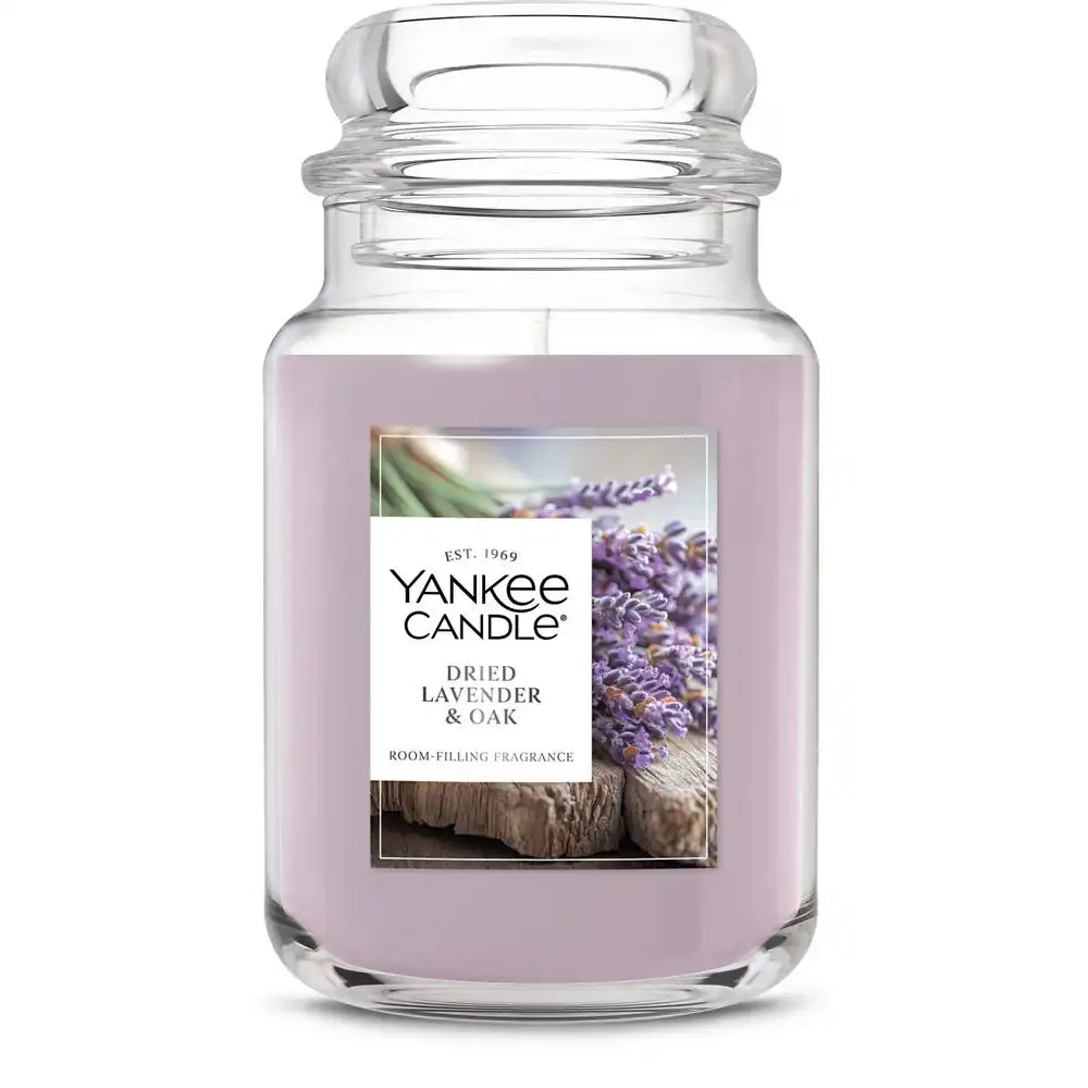 yankeecandlelife.us.com