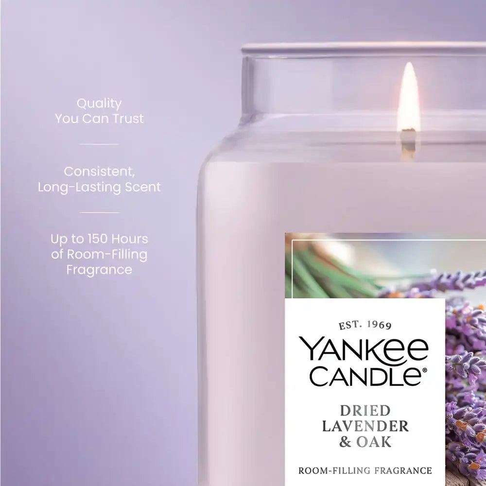 yankeecandlelife.us.com