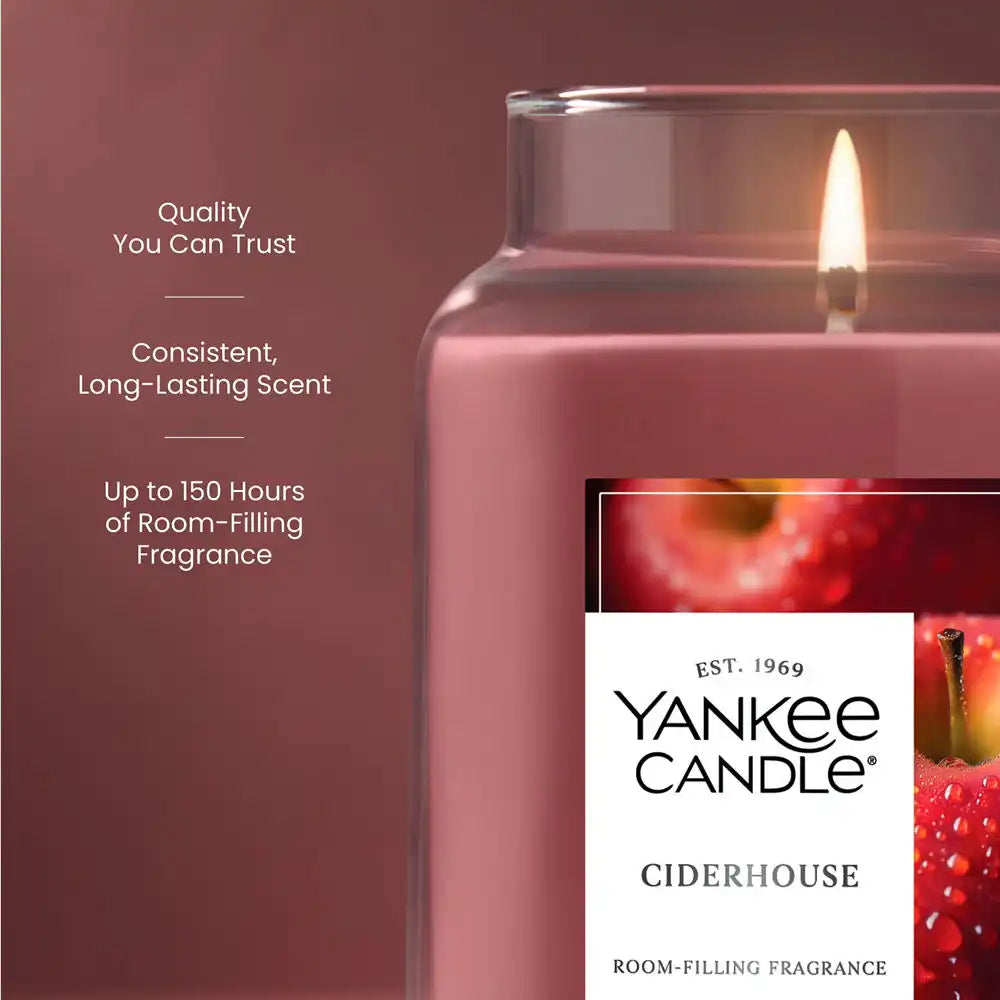 yankeecandlelife.us.com