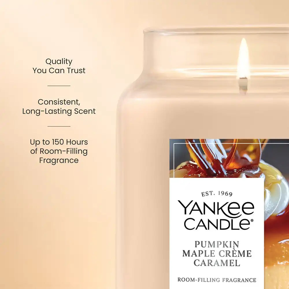 yankeecandlelife.us.com