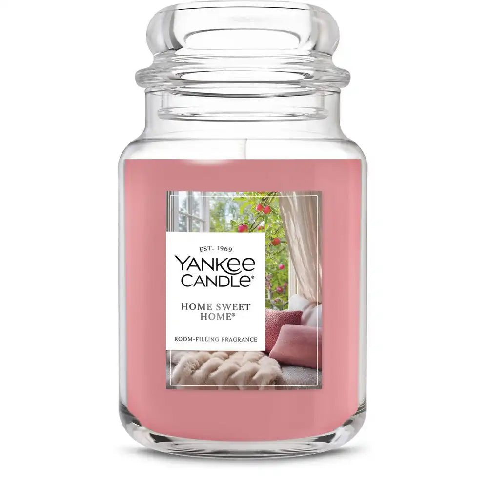 yankeecandlelife.us.com