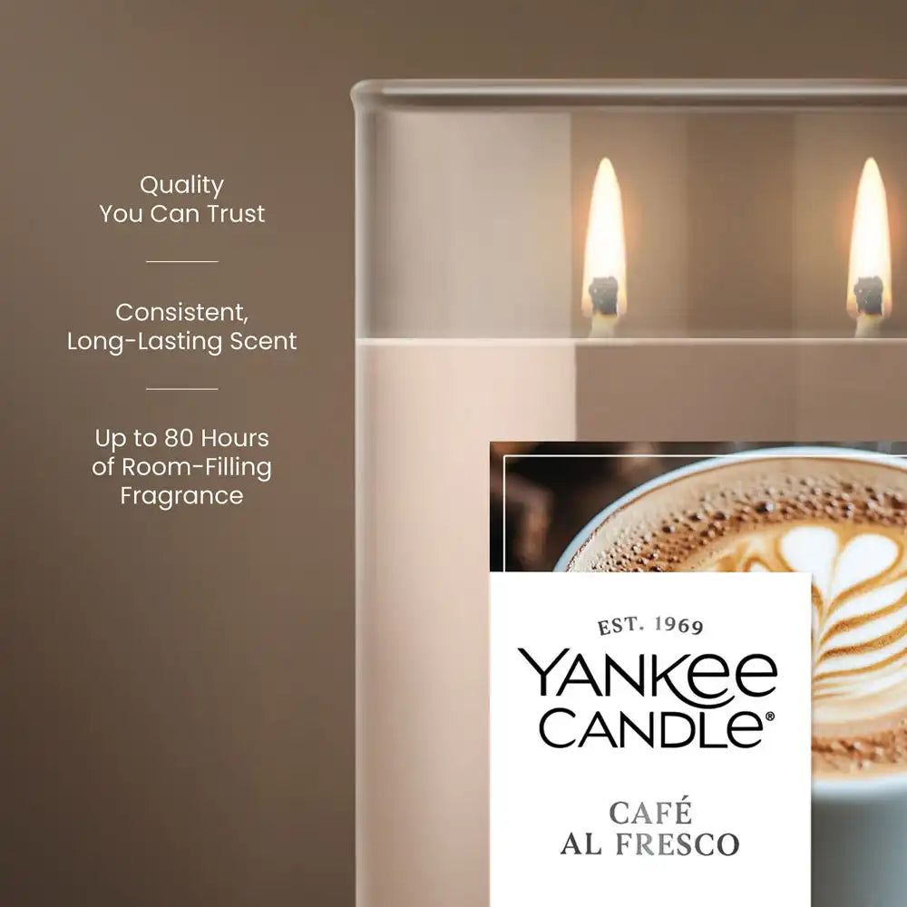 yankeecandlelife.us.com