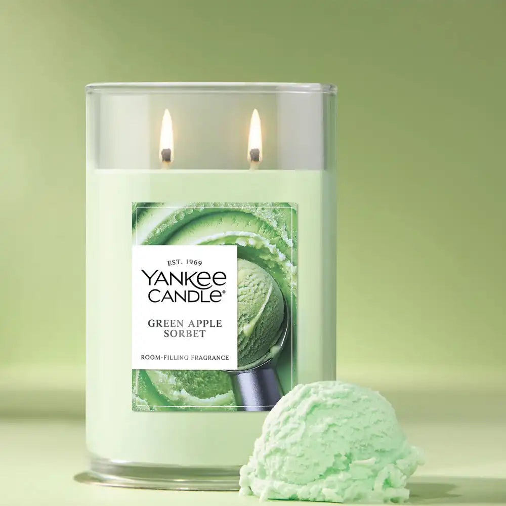 yankeecandlelife.us.com