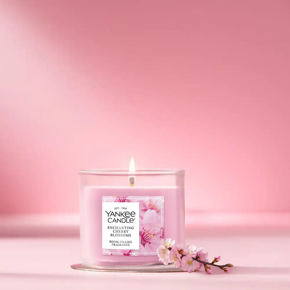 yankeecandlelife.us.com
