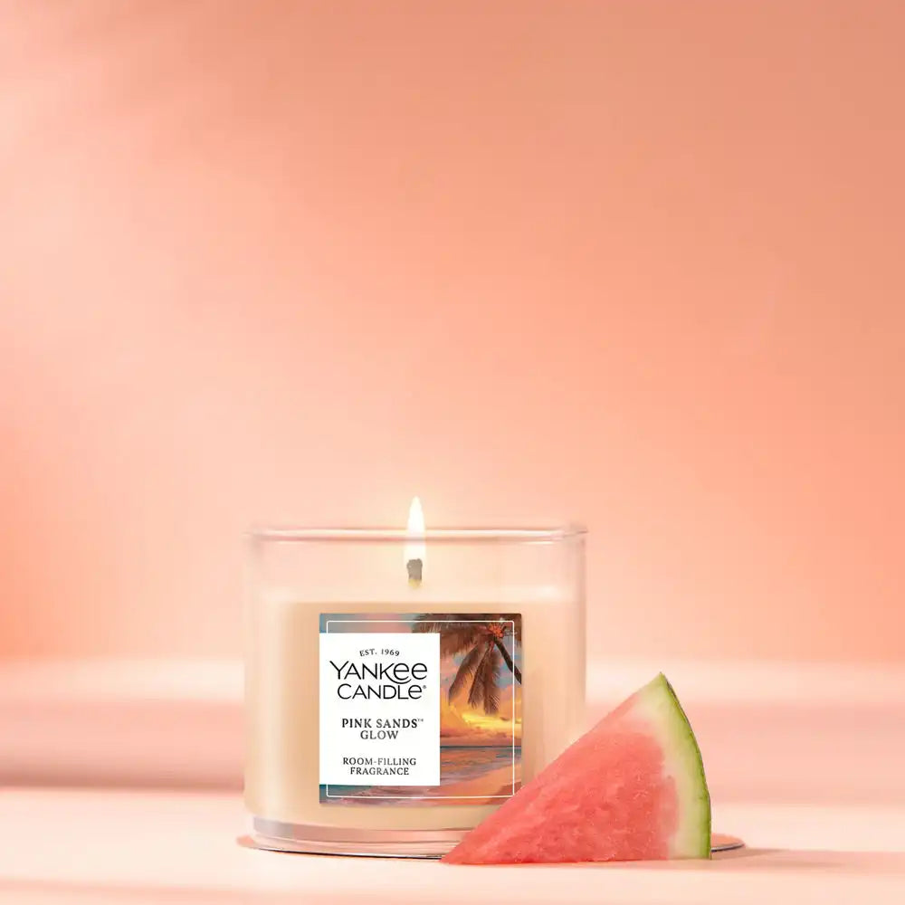 yankeecandlelife.us.com