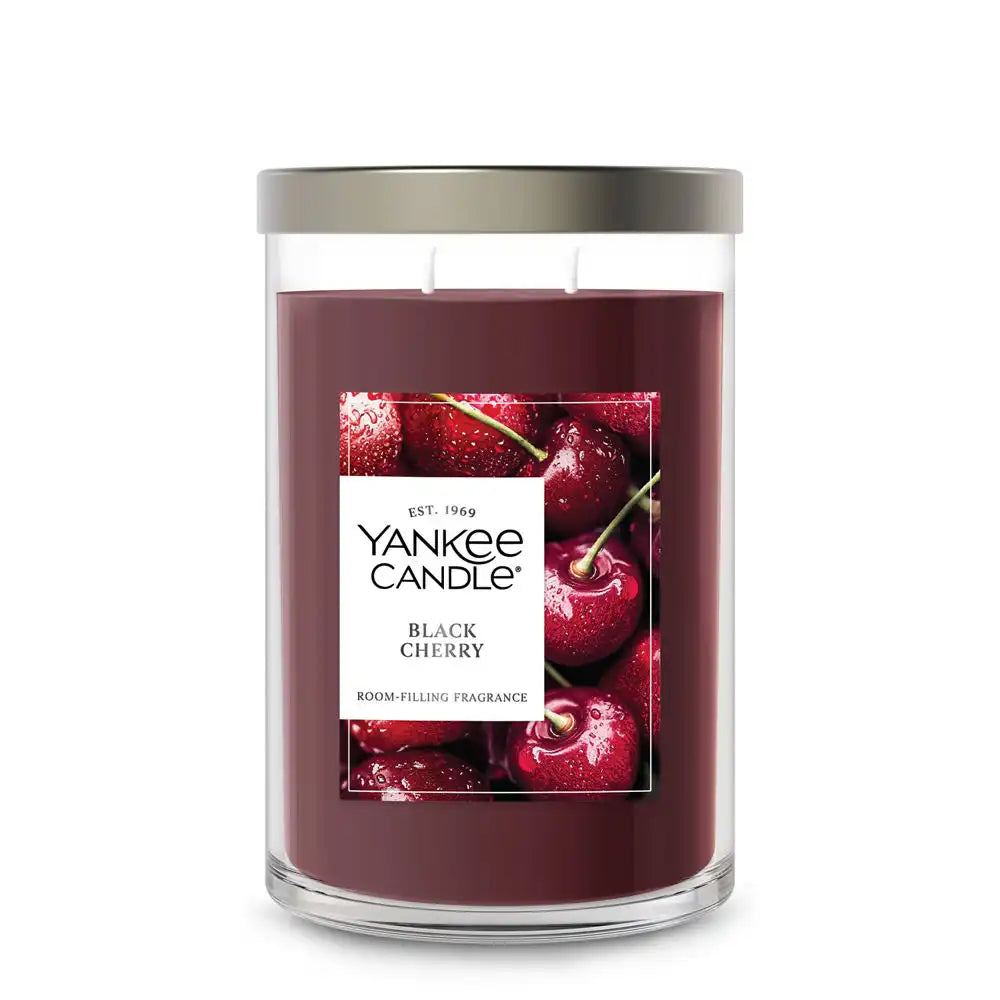 yankeecandlelife.us.com