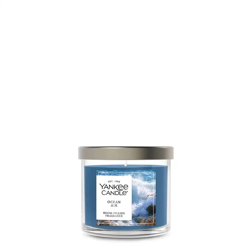 yankeecandlelife.us.com