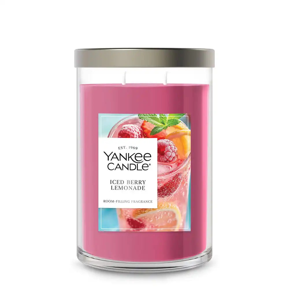 yankeecandlelife.us.com