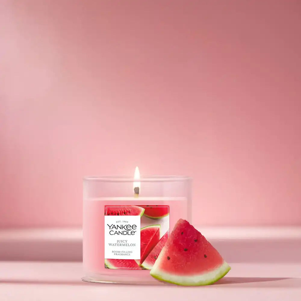 yankeecandlelife.us.com