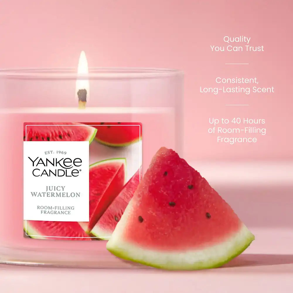 yankeecandlelife.us.com