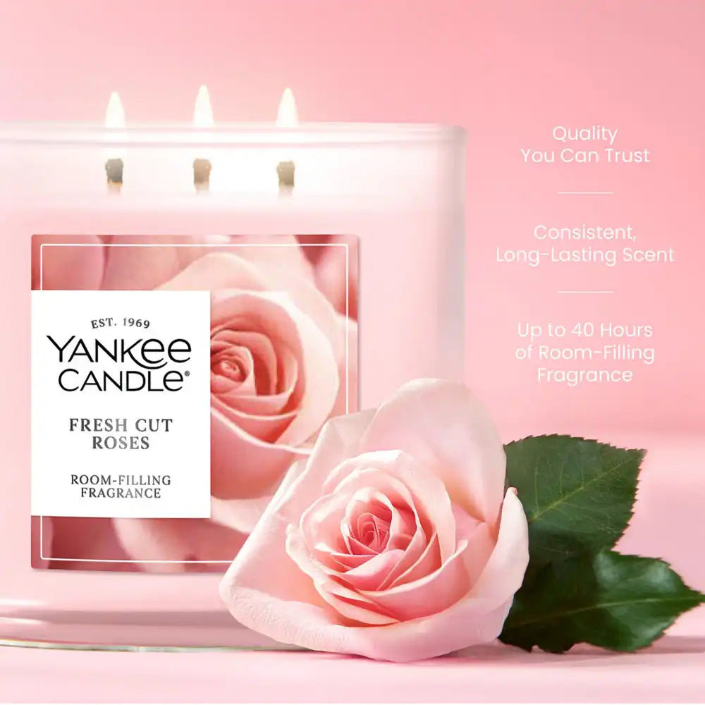 yankeecandlelife.us.com