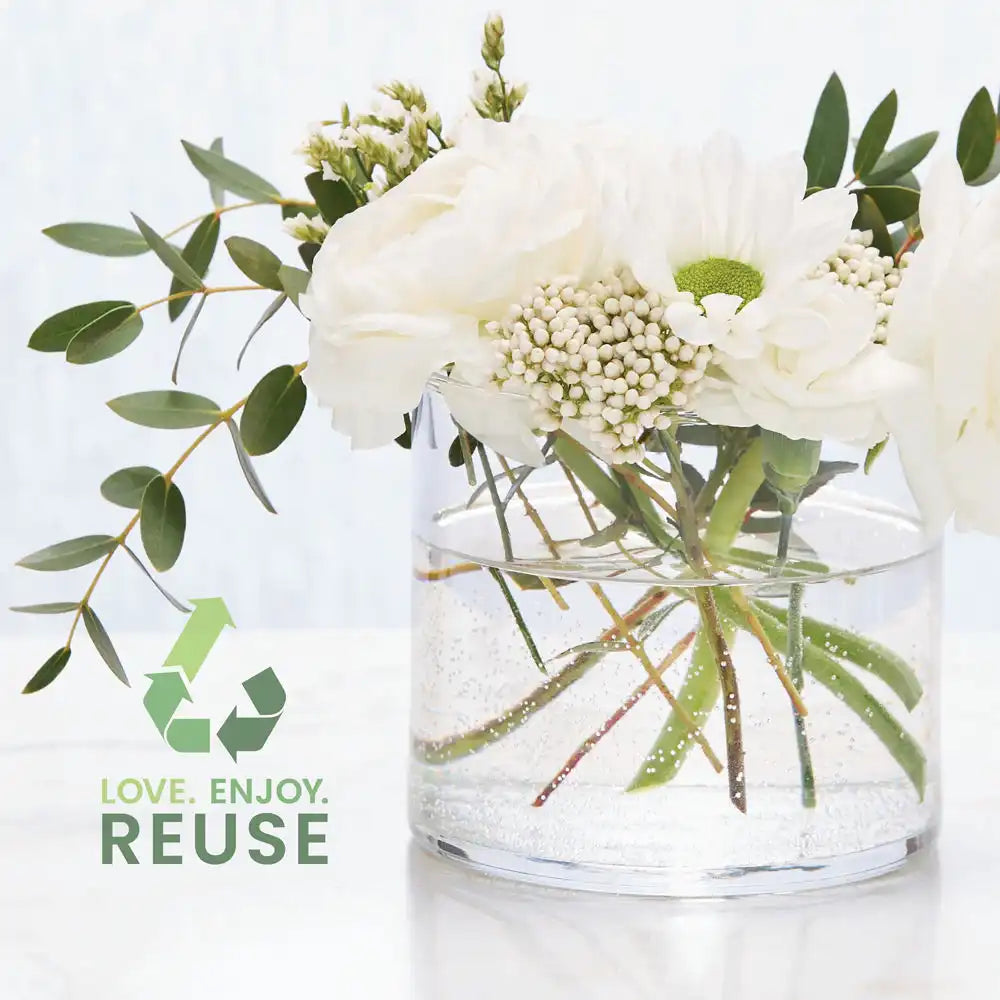 yankeecandlelife.us.com