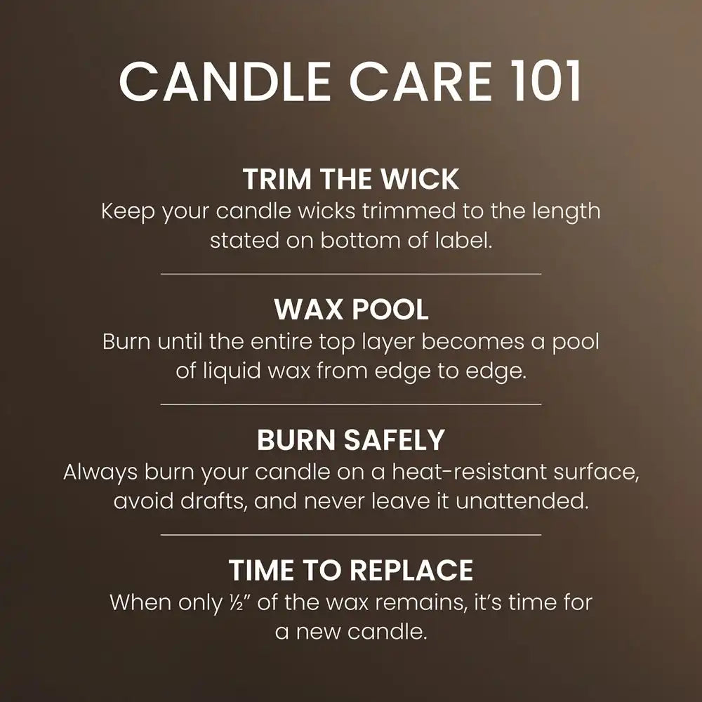 yankeecandlelife.us.com