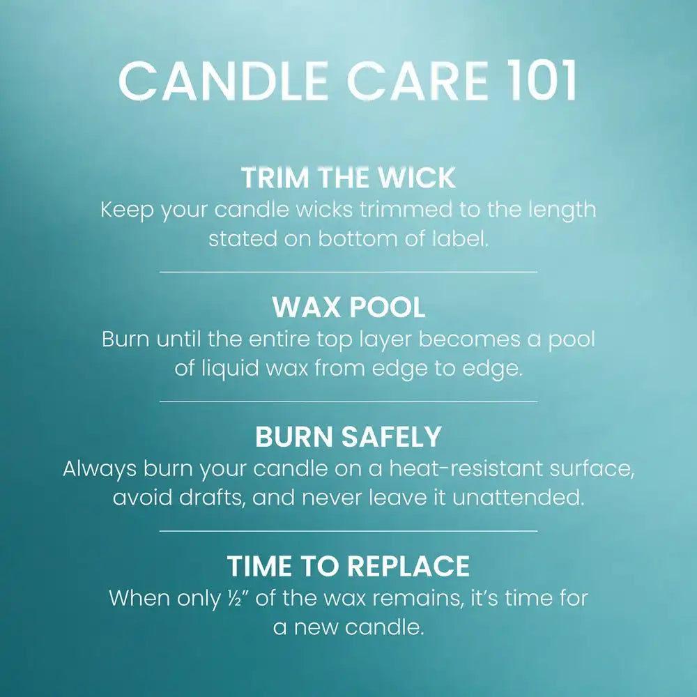 yankeecandlelife.us.com