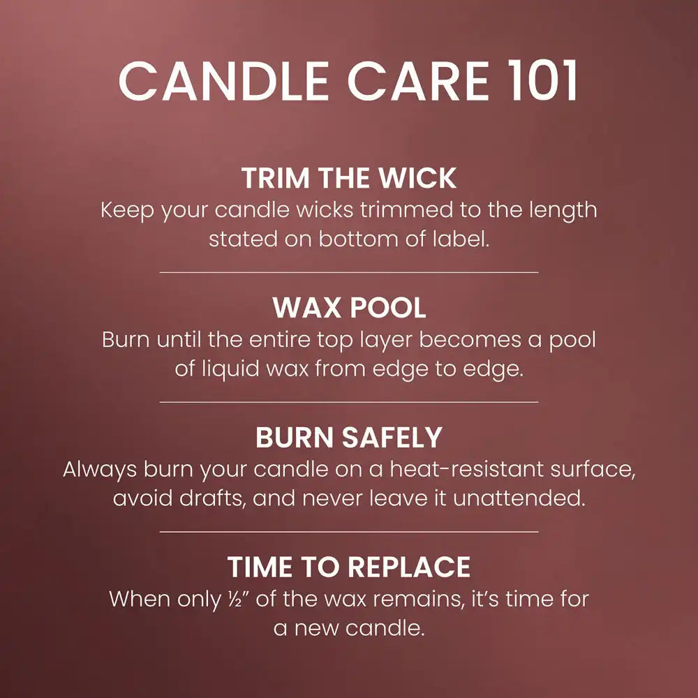 yankeecandlelife.us.com