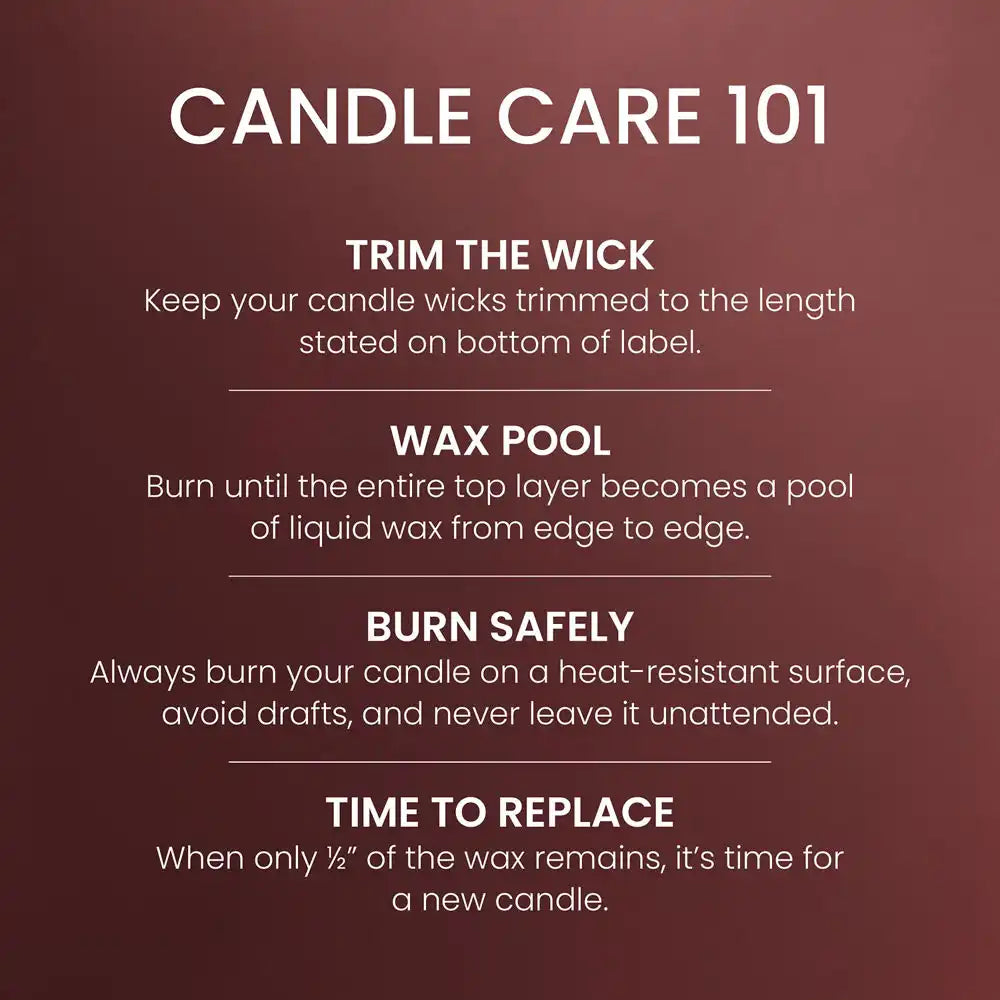 yankeecandlelife.us.com