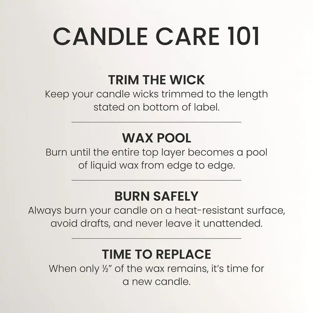 yankeecandlelife.us.com