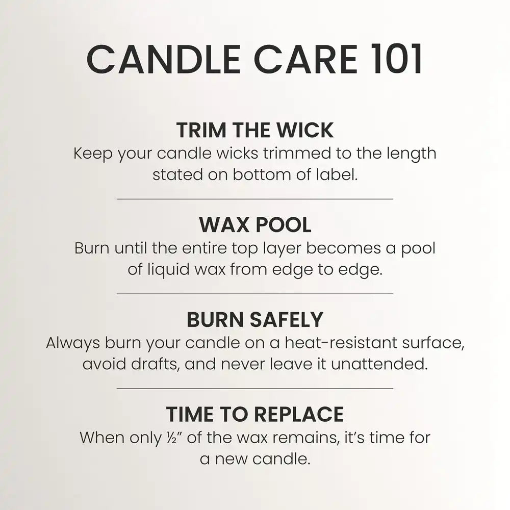 yankeecandlelife.us.com