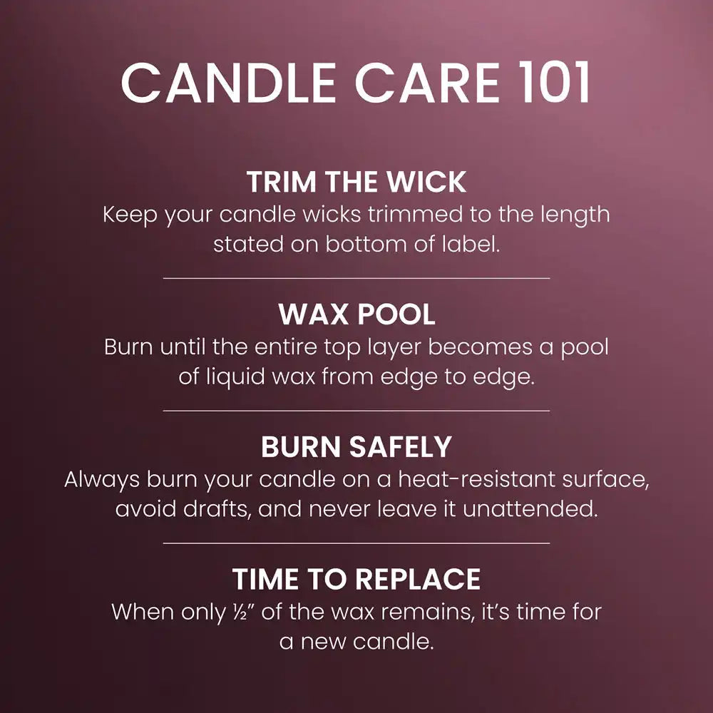 yankeecandlelife.us.com