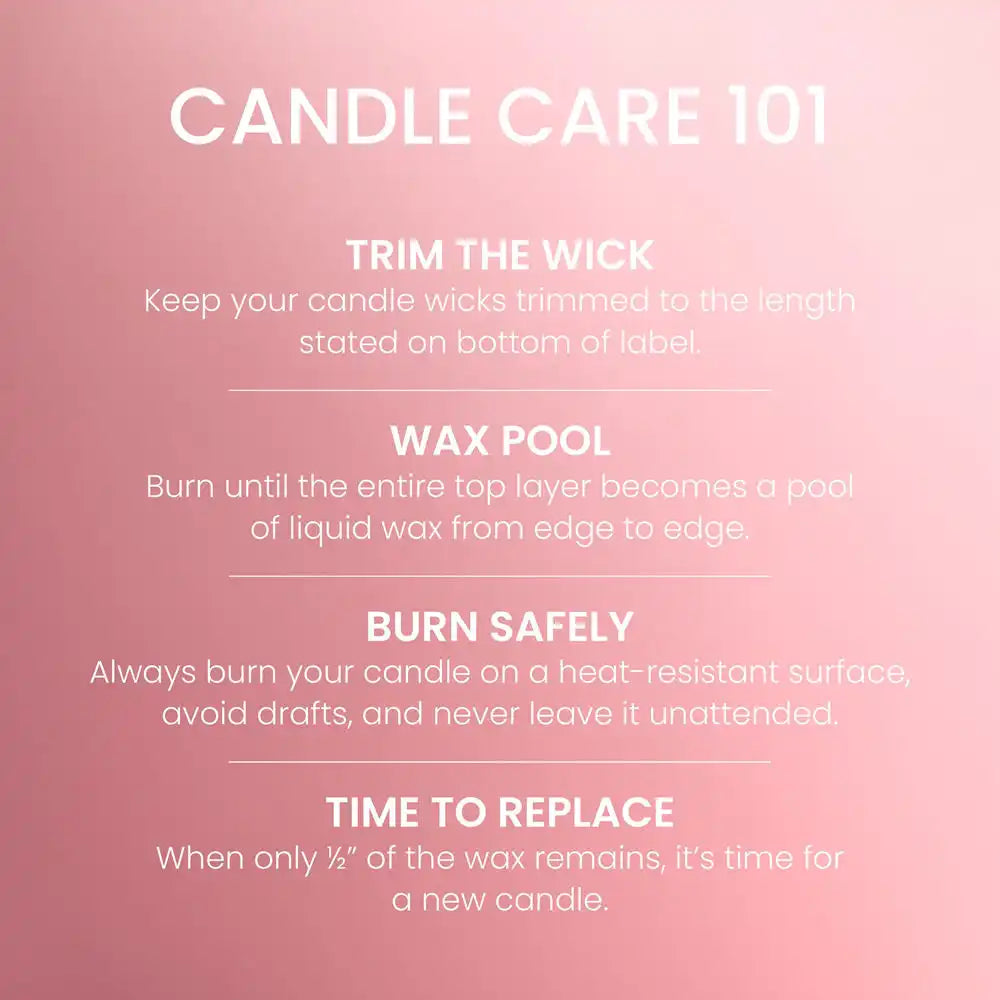 yankeecandlelife.us.com