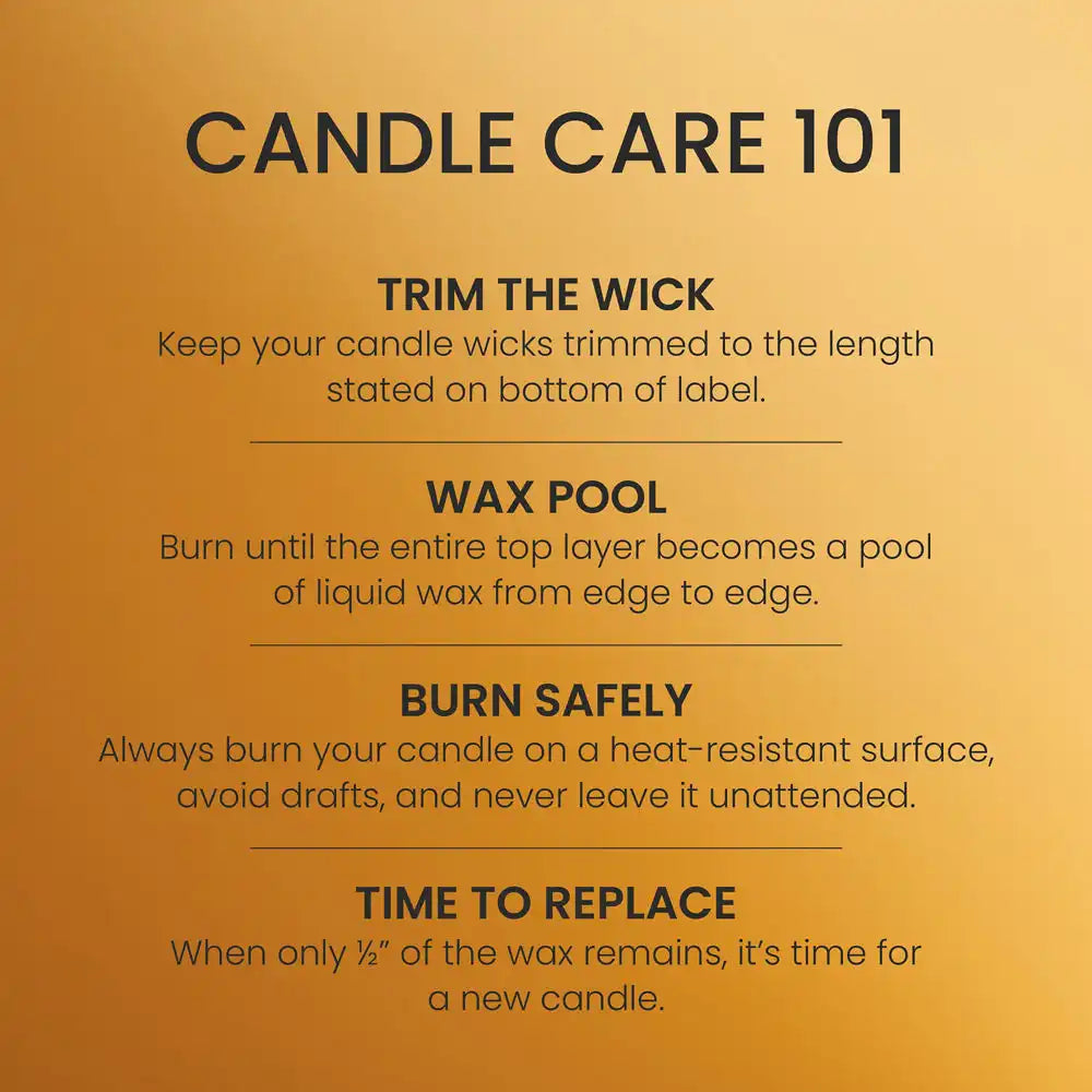 yankeecandlelife.us.com