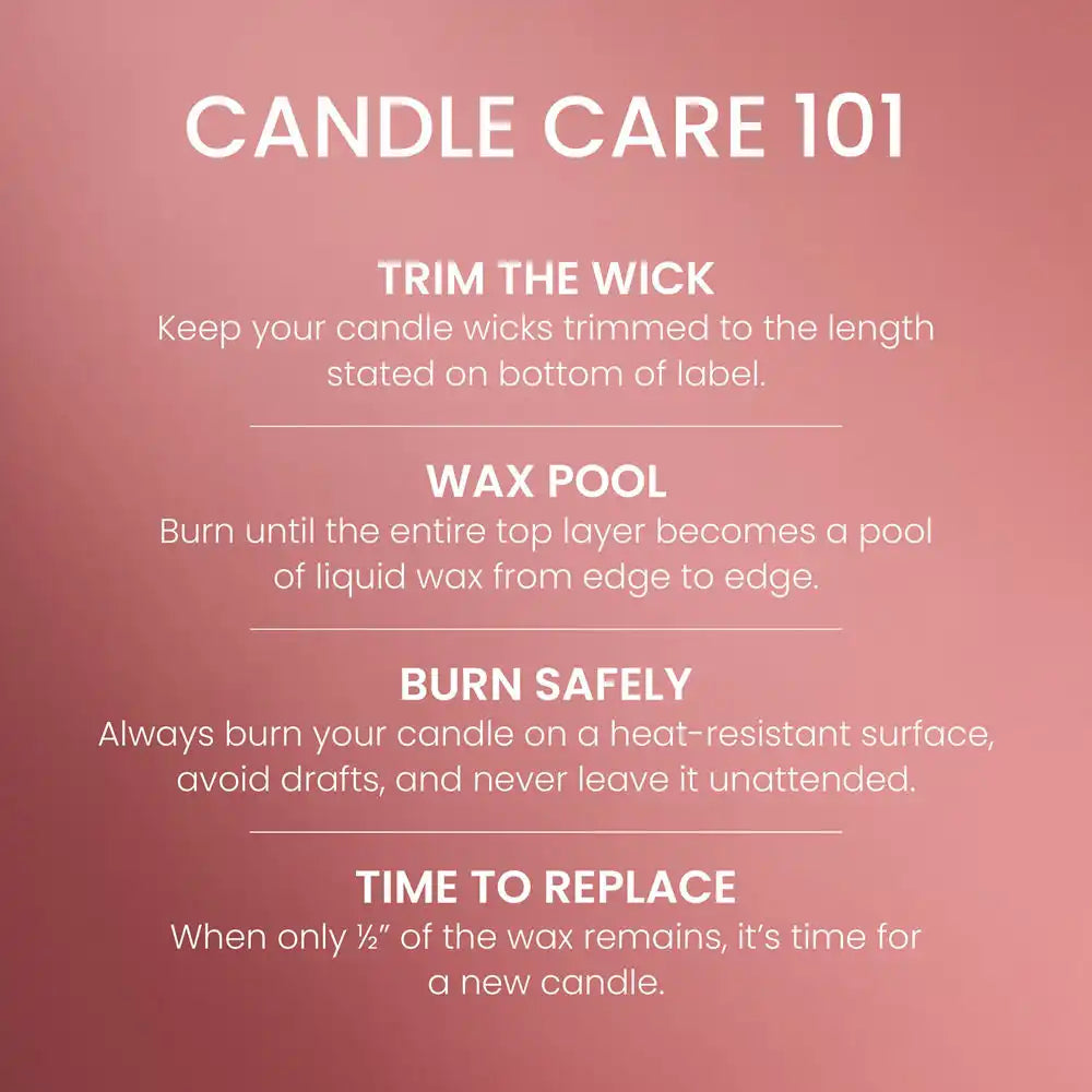 yankeecandlelife.us.com