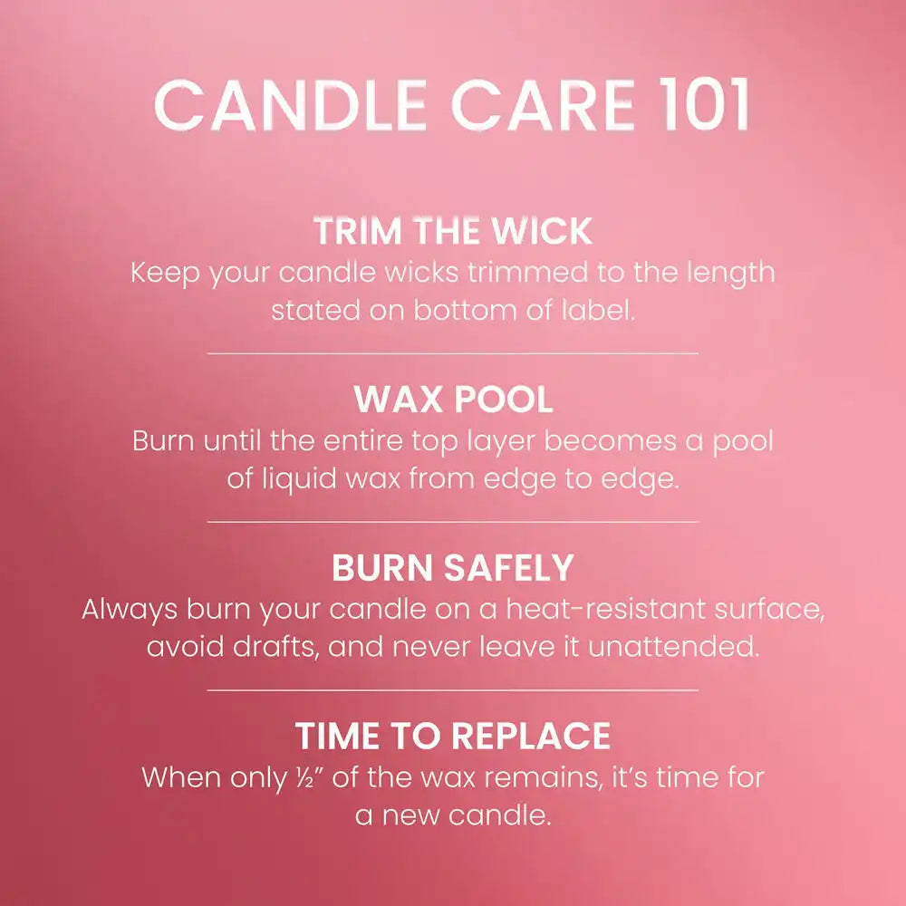 yankeecandlelife.us.com
